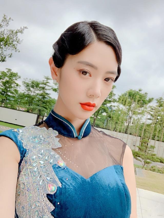 我嗨直播 ios 午夜密语